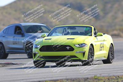 media/Mar-25-2023-Speed Ventures (Sat) [[3bb9dd07ef]]/5-Blue/session 1 skid pad/